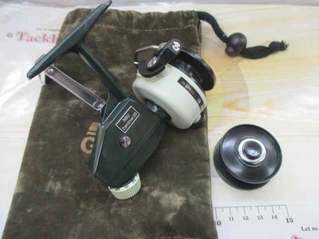 【ｾｯﾄ商品】ｶｰﾃﾞｨﾅﾙ 33+ｽﾌﾟｰﾙｾｯﾄ