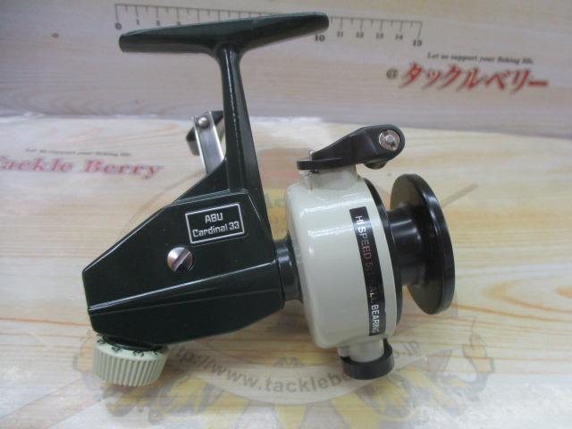 【ｾｯﾄ商品】ｶｰﾃﾞｨﾅﾙ 33+ｽﾌﾟｰﾙｾｯﾄ