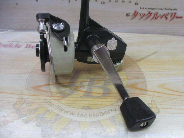 【ｾｯﾄ商品】ｶｰﾃﾞｨﾅﾙ 33+ｽﾌﾟｰﾙｾｯﾄ