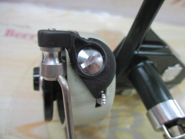 【ｾｯﾄ商品】ｶｰﾃﾞｨﾅﾙ 33+ｽﾌﾟｰﾙｾｯﾄ