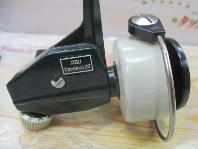 【ｾｯﾄ商品】ｶｰﾃﾞｨﾅﾙ 33+ｽﾌﾟｰﾙｾｯﾄ