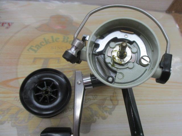 【ｾｯﾄ商品】ｶｰﾃﾞｨﾅﾙ 33+ｽﾌﾟｰﾙｾｯﾄ