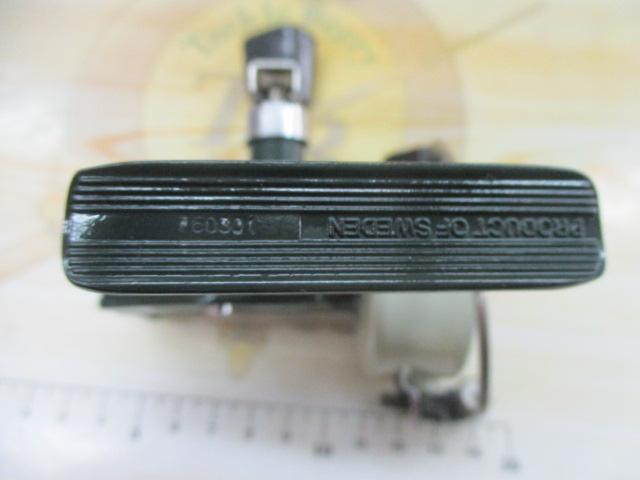 【ｾｯﾄ商品】ｶｰﾃﾞｨﾅﾙ 33+ｽﾌﾟｰﾙｾｯﾄ