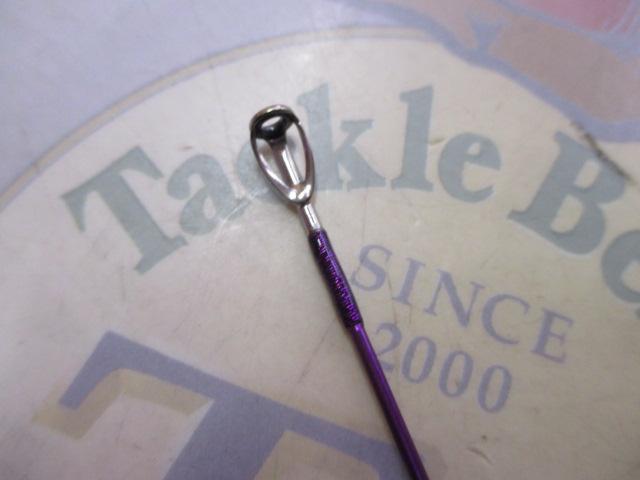 ﾊﾞｰﾁｶﾙﾌﾟﾛT66ｵｰﾙﾊﾟｰﾌﾟﾙﾀｲﾌﾟ-MG+