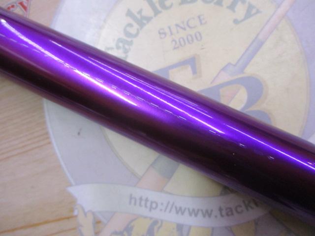 ﾊﾞｰﾁｶﾙﾌﾟﾛT66ｵｰﾙﾊﾟｰﾌﾟﾙﾀｲﾌﾟ-MG+