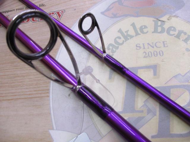 ﾊﾞｰﾁｶﾙﾌﾟﾛT66ｵｰﾙﾊﾟｰﾌﾟﾙﾀｲﾌﾟ-MG+