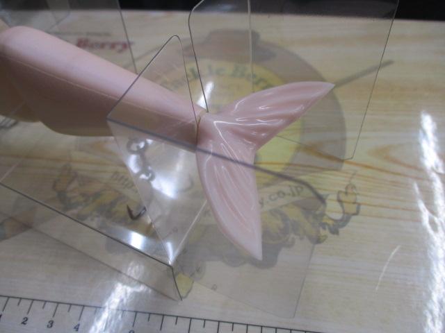 ｸﾗｯｼｭ9/LOW