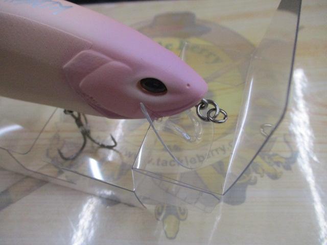 ｸﾗｯｼｭ9/LOW