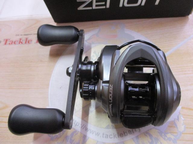 ｾﾞﾉﾝBEAST6-L