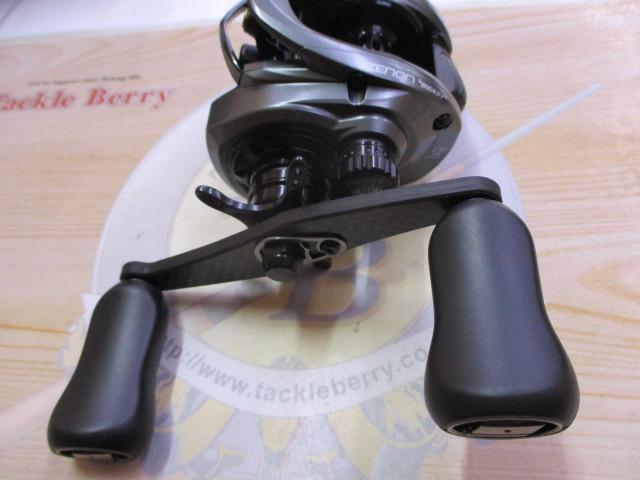 ｾﾞﾉﾝBEAST6-L