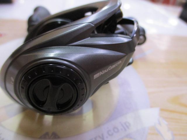 ｾﾞﾉﾝBEAST6-L