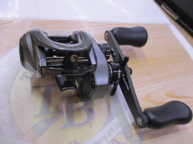 ｾﾞﾉﾝBEAST6-L