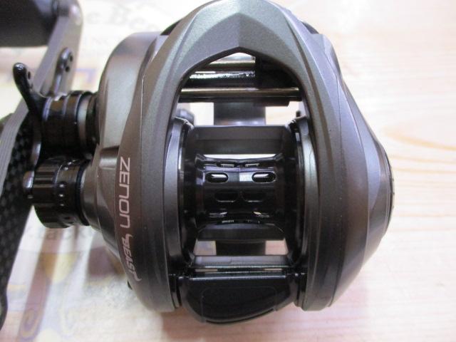 ｾﾞﾉﾝBEAST6-L