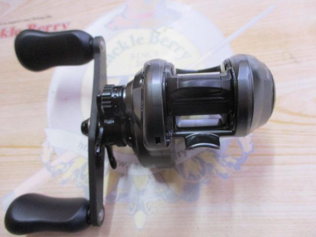 ｾﾞﾉﾝBEAST6-L