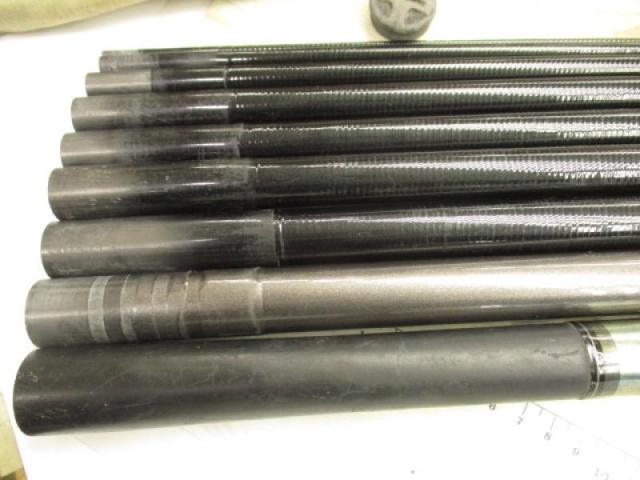 剛弓 硬調硬90MN