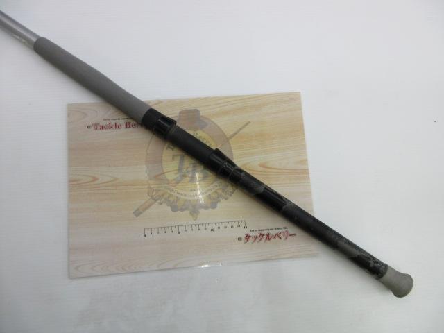 PL AD IGSｼｰﾏｲﾃｨｰ 150-360