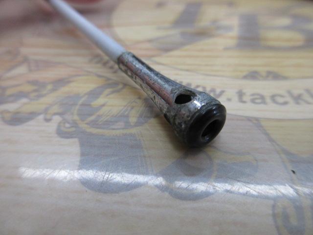 PL AD IGSｼｰﾏｲﾃｨｰ 150-360