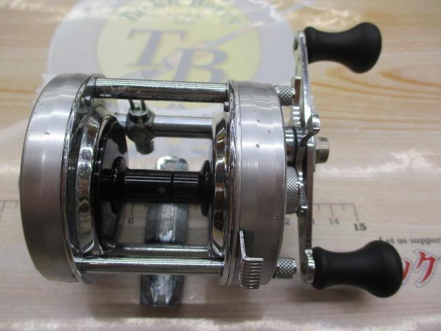 5500Cﾄﾞﾝｱｲﾋﾞｰﾉ