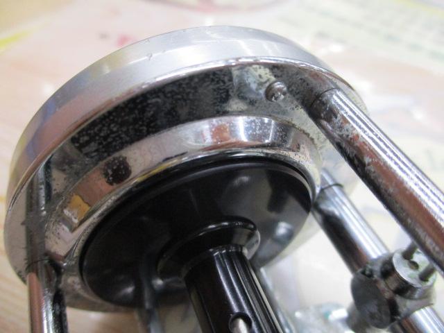 5500Cﾄﾞﾝｱｲﾋﾞｰﾉ