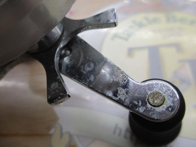 5500Cﾄﾞﾝｱｲﾋﾞｰﾉ