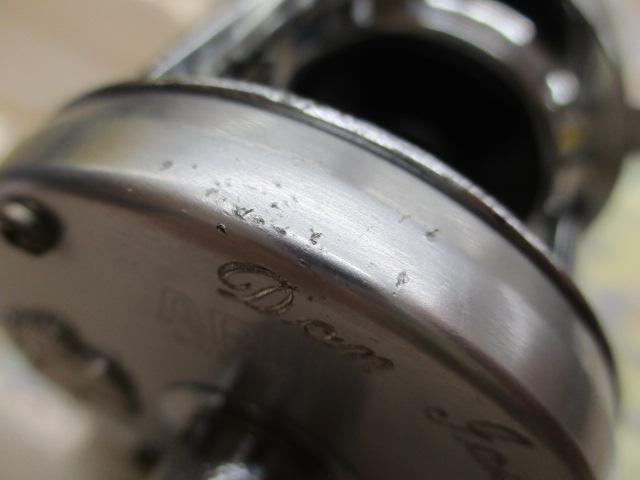 5500Cﾄﾞﾝｱｲﾋﾞｰﾉ