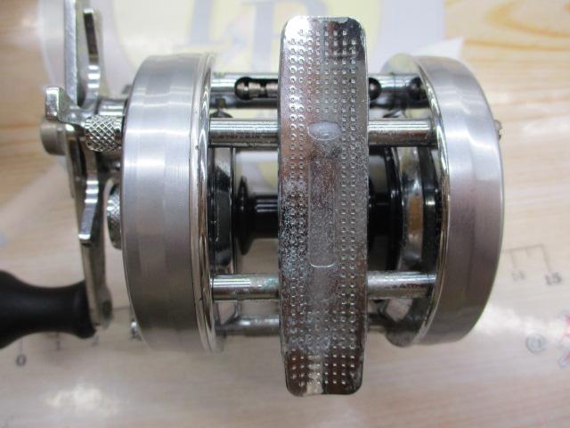 5500Cﾄﾞﾝｱｲﾋﾞｰﾉ