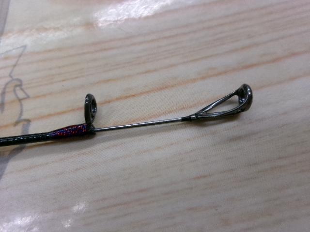 ﾜｰｸｽﾘﾐﾃｯﾄﾞ ﾁｭｰﾝﾄﾞﾊﾞｯｸｳｫｰﾀｰ BWS-501FS-MRXTi