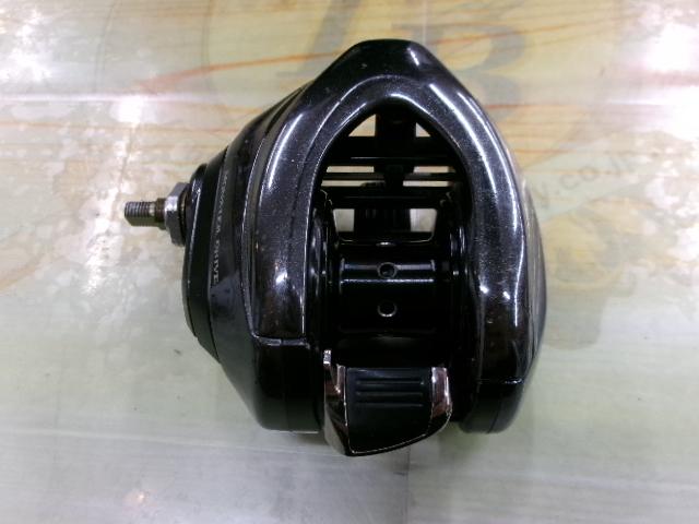 18ｱﾝﾀﾚｽDC MDXG LH