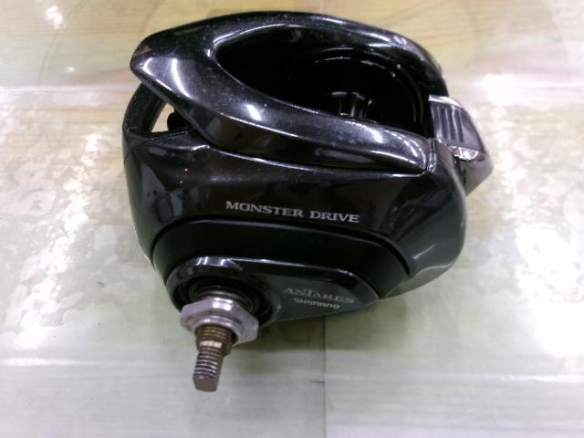 18ｱﾝﾀﾚｽDC MDXG LH