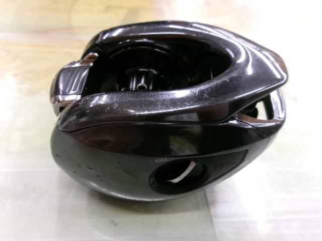 18ｱﾝﾀﾚｽDC MDXG LH