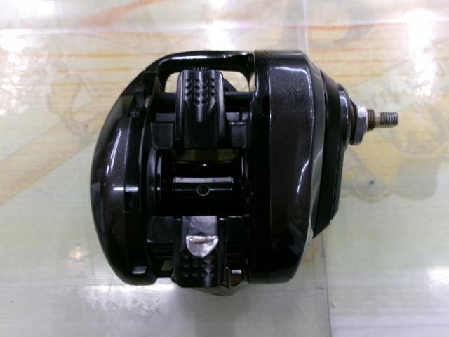 18ｱﾝﾀﾚｽDC MDXG LH