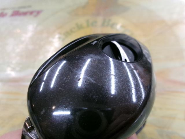 18ｱﾝﾀﾚｽDC MDXG LH