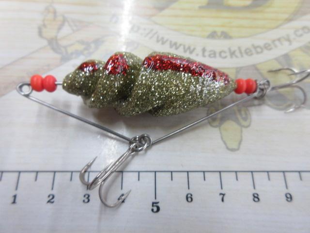 ｶﾞｳﾃﾞｨｰ