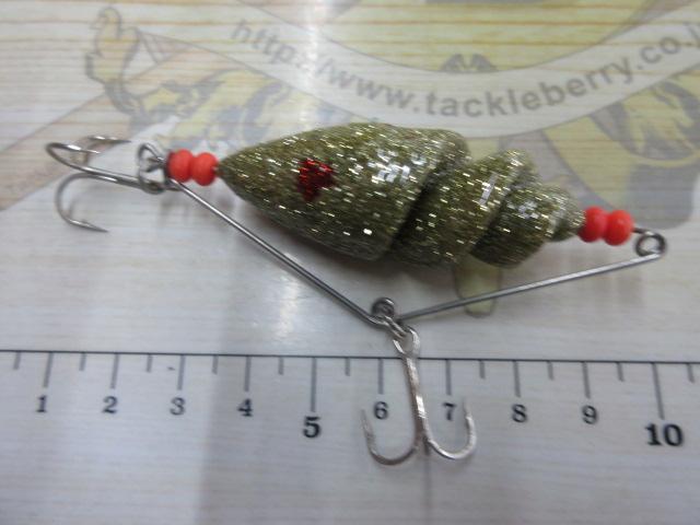 ｶﾞｳﾃﾞｨｰ