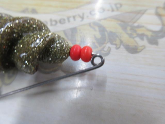 ｶﾞｳﾃﾞｨｰ