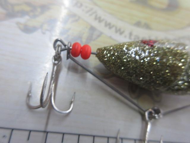 ｶﾞｳﾃﾞｨｰ