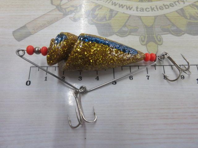 ｶﾞｳﾃﾞｨｰ