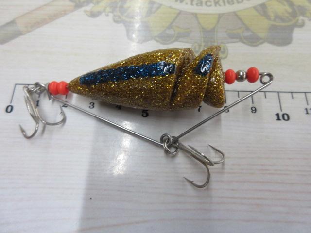 ｶﾞｳﾃﾞｨｰ