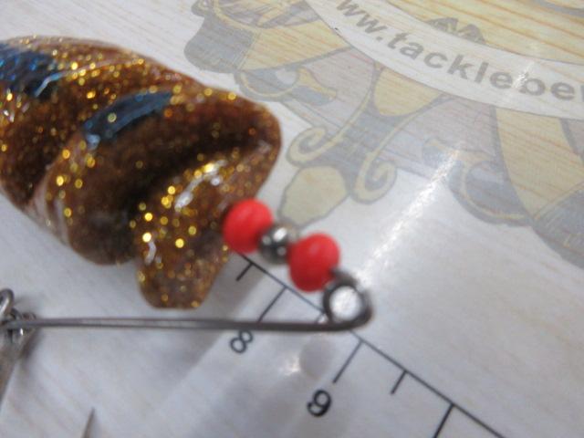 ｶﾞｳﾃﾞｨｰ