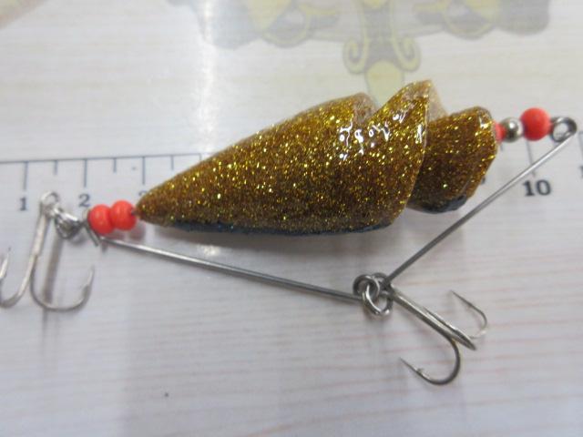 ｶﾞｳﾃﾞｨｰ