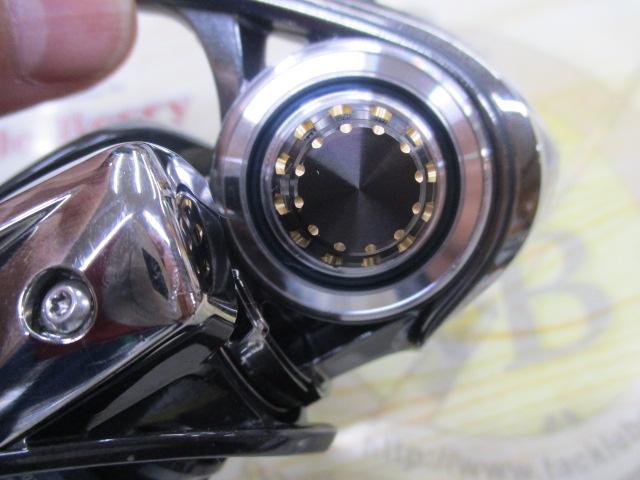 18ｲｸﾞｼﾞｽﾄ FC LT2500S-C