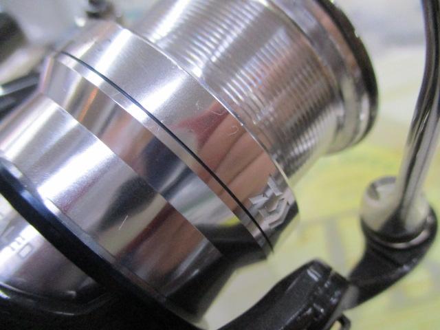 18ｲｸﾞｼﾞｽﾄ FC LT2500S-C