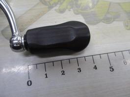 18ｲｸﾞｼﾞｽﾄ FC LT2500S-C