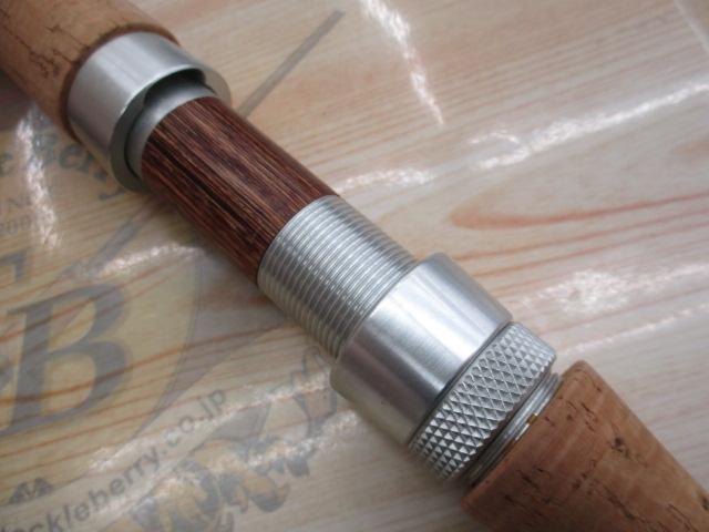 ﾌｪｲﾃｽ DH1563-#12