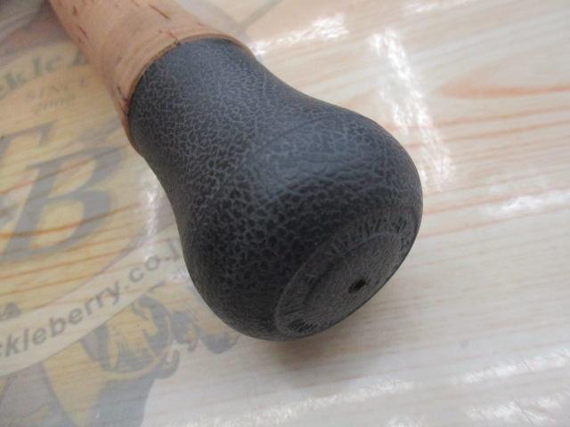 ﾌｪｲﾃｽ DH1563-#12