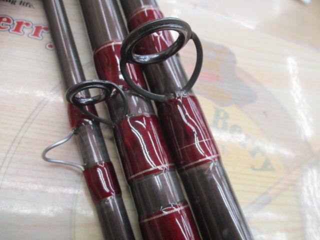 ﾌｪｲﾃｽ DH1563-#12