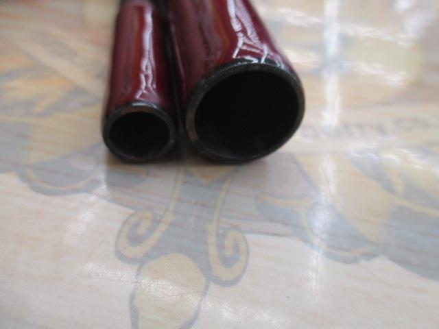 ﾌｪｲﾃｽ DH1563-#12