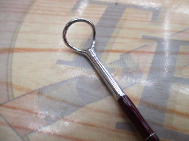 ﾌｪｲﾃｽ DH1563-#12