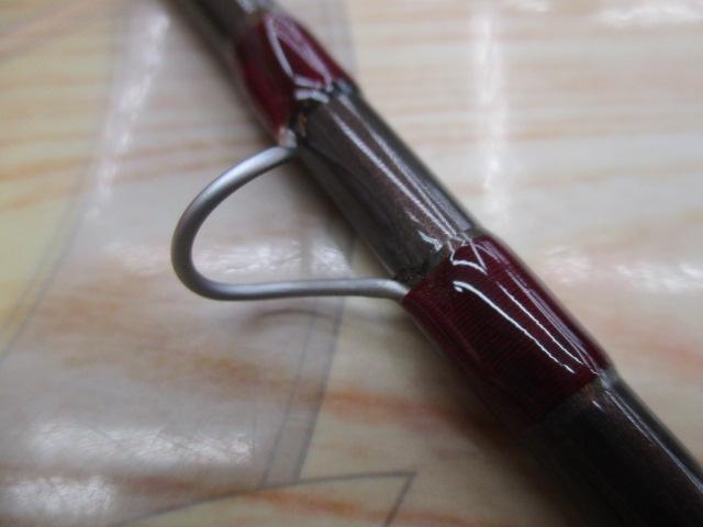 ﾌｪｲﾃｽ DH1563-#12