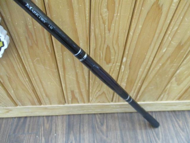 ﾏｰｸﾄﾞﾗｲ 1-52